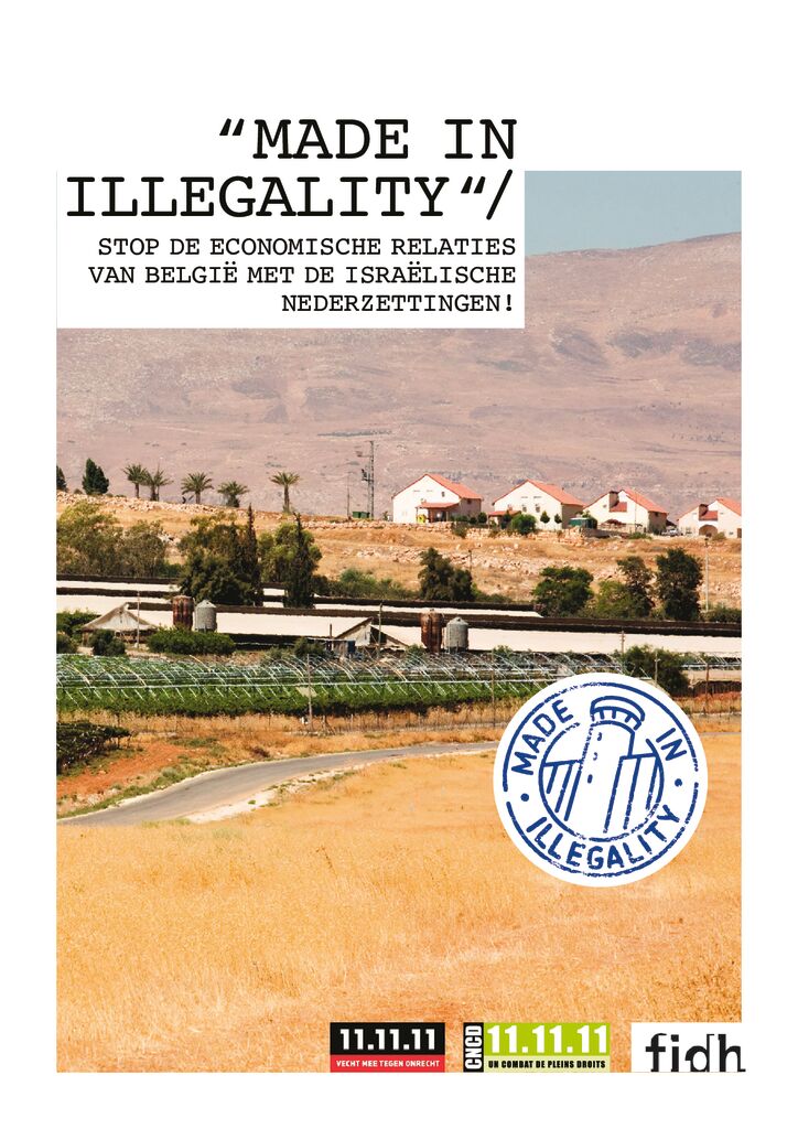 thumbnail of nl-brochure-made_in_illegality